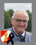 Fellner Franz Nachruf - 1