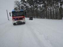 DSCN0220