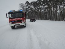 DSCN0221
