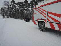 DSCN0222