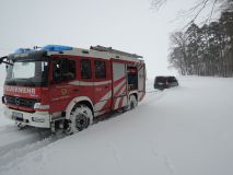 DSCN0226
